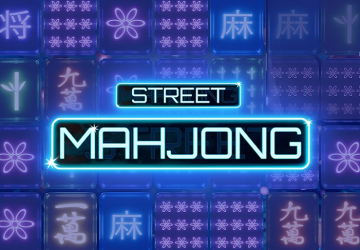 NetEnt - игровой автомат онлайн от Various с RTP 97.47%